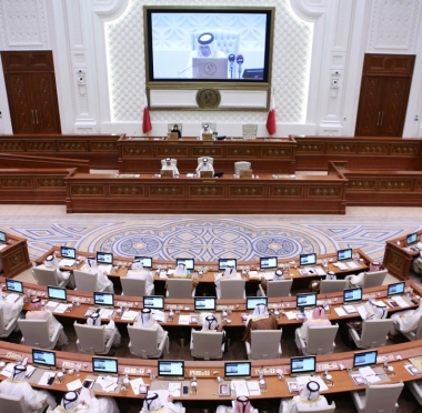 lusailnews