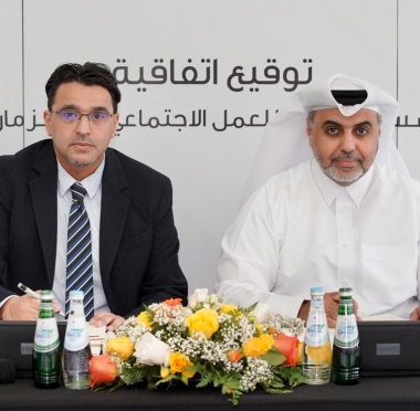 lusailnews
