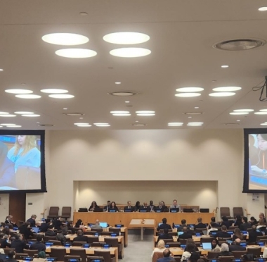 lusailnews