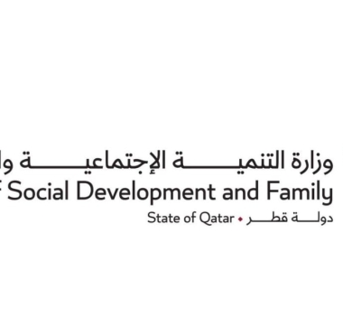 lusailnews