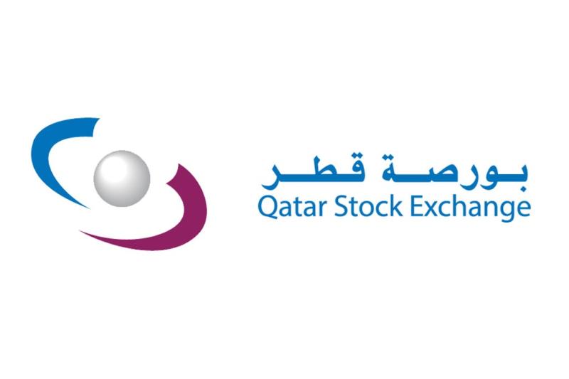 بورصة قطر: المراجعة الربعية لمؤشرات "فوتسي راسل" تظهر عدم إجراء أي تغيرات على الأسهم القطرية