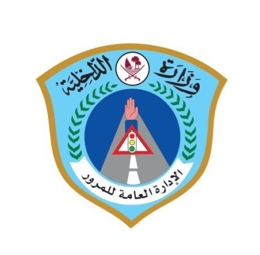 lusailnews