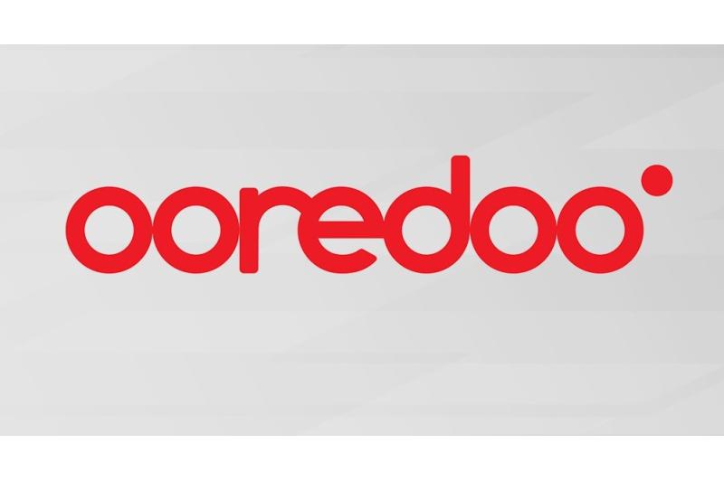 "أريد" تفوز بجائزتين في مجال علاقات المستثمرين