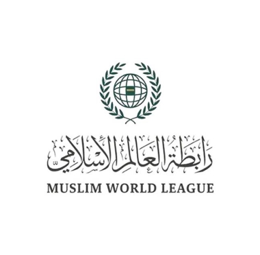 lusailnews