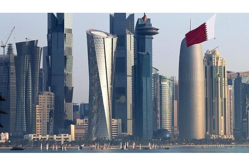 281 مليون ريال حجم تداول العقارات الأسبوع الماضي