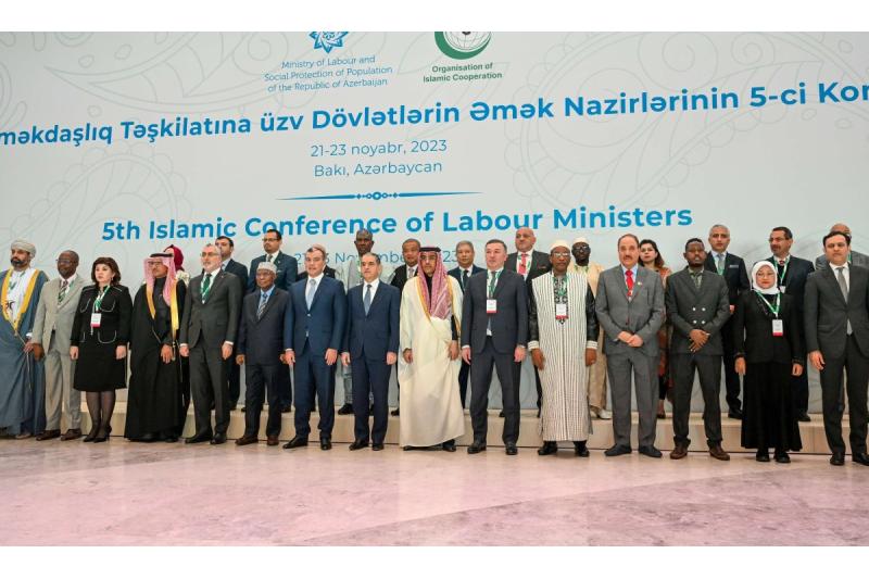 وزير العمل: التحول الرقمي لخدمات قطاع العمل من أهم الأولويات