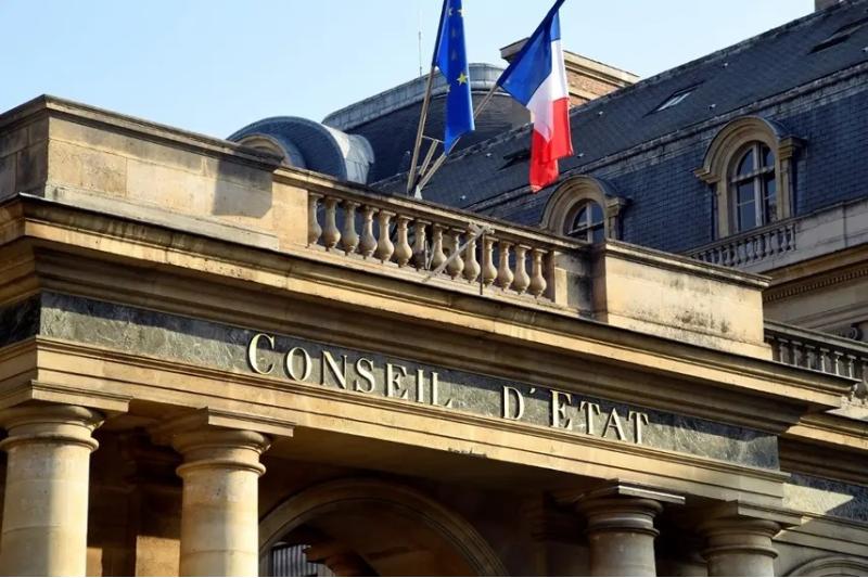 هيئة قضائية فرنسية تغرم الحكومة بسبب تجاوز مستويات التلوث في باريس وليون