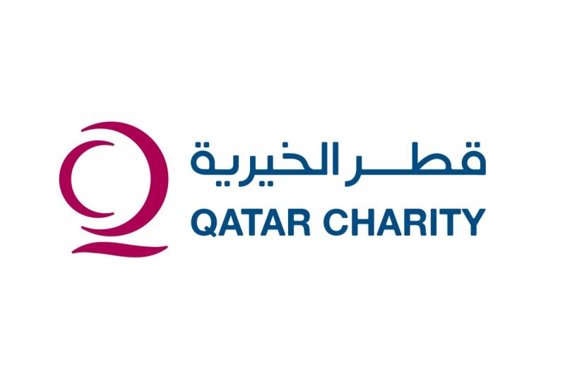 قطر الخيرية تطلق حملة "كالجسد الواحد" لمواجهة مخاطر الشتاء