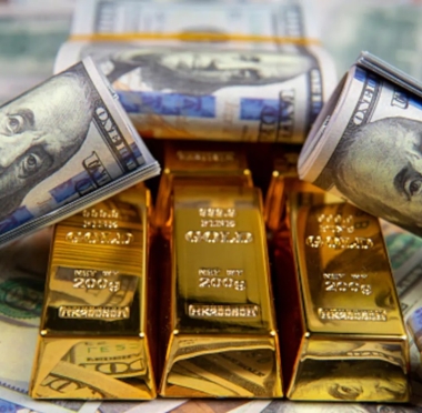lusailnews
