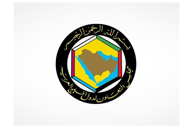دول مجلس التعاون الخليجي تؤكد على الموقف المشترك المطالب بإنهاء العدوان على قطاع غزة
