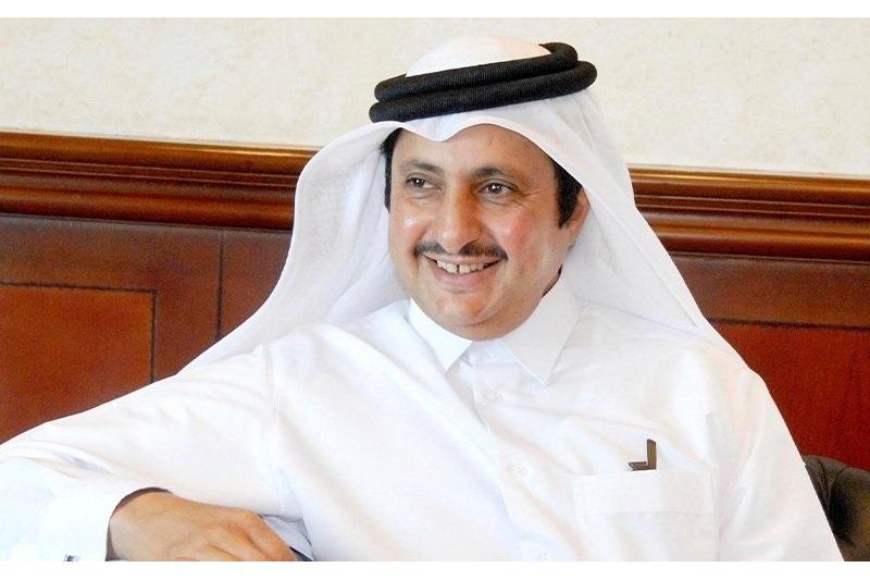 رئيس غرفة قطر: ألمانيا أحد أكبر الشركاء التجاريين لدولة قطر