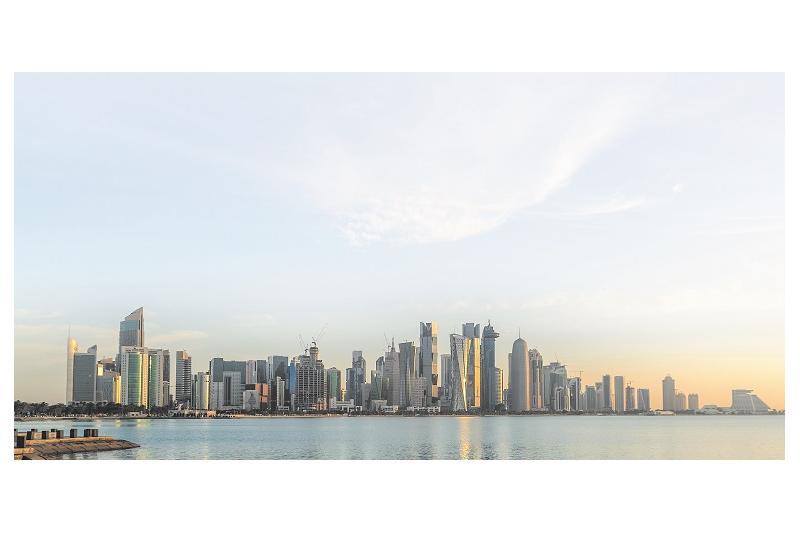 مؤتمر المؤشرات الاقتصادية لدولة قطر ينطلق الاثنين المقبل