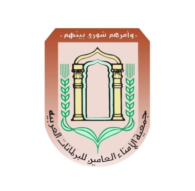 lusailnews