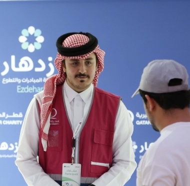 lusailnews