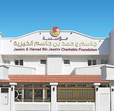 lusailnews