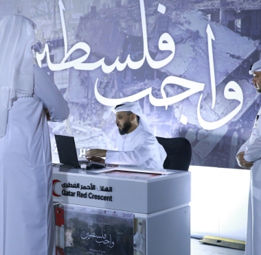 lusailnews