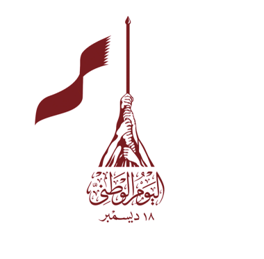 lusailnews