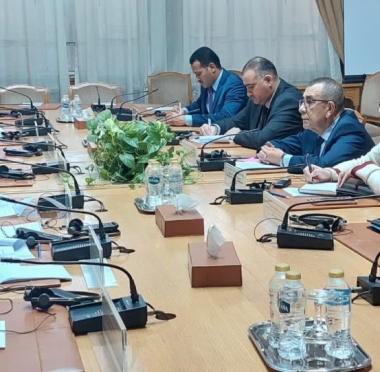 lusailnews