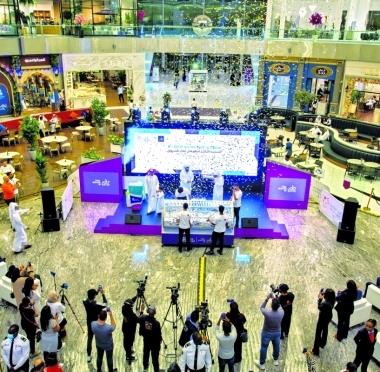 lusailnews