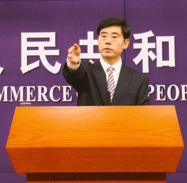 lusailnews