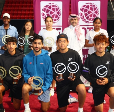 lusailnews