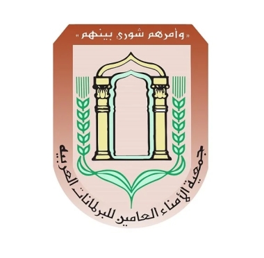 lusailnews