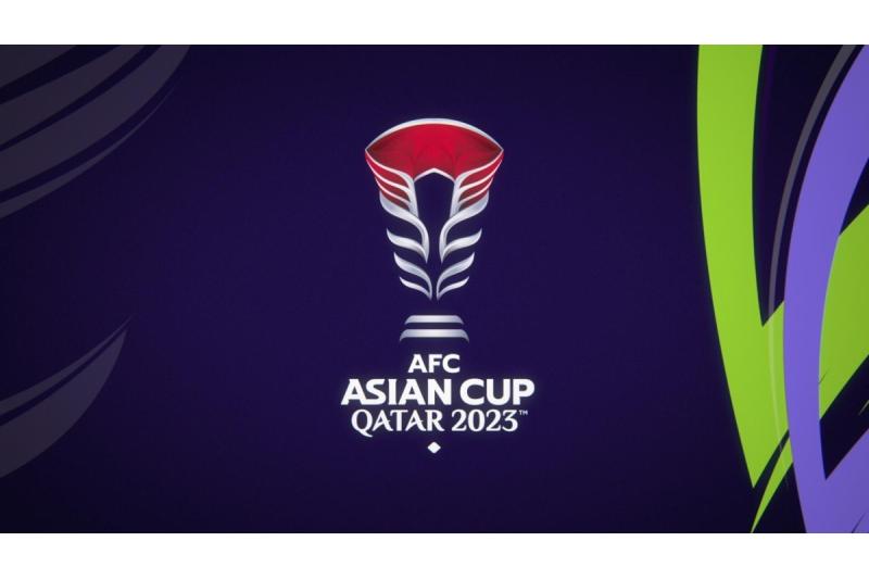 كأس آسيا قطر 2023.. تنظيم البطولة القارية للمرة الثالثة يحمل مؤشرات تعزيز النجاحات