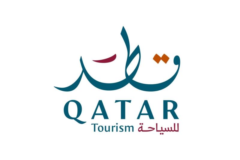 قطر للسياحة تنظم رزنامة غنية بالفعاليات بالتزامن مع بطولة كأس آسيا قطر 2023