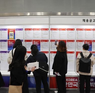 lusailnews