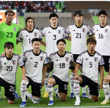 lusailnews