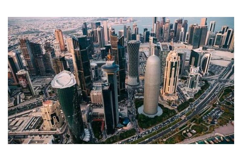 332 مليون ريال حجم تداول العقارات في أسبوع