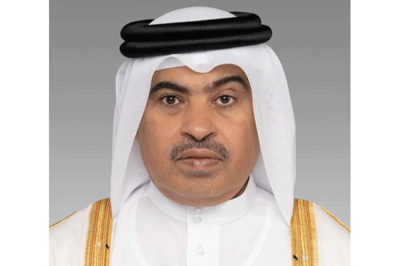 الكواري يتوقع ارتفاع الفائض المالي عند مستوى 78 دولارا للبرميل