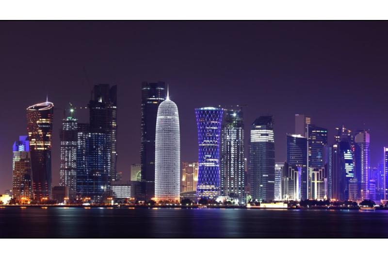 وكالة "موديز" ترفع تصنيف قطر إلى AA2 وتغير نظرتها المستقبلية إلى مستقرة