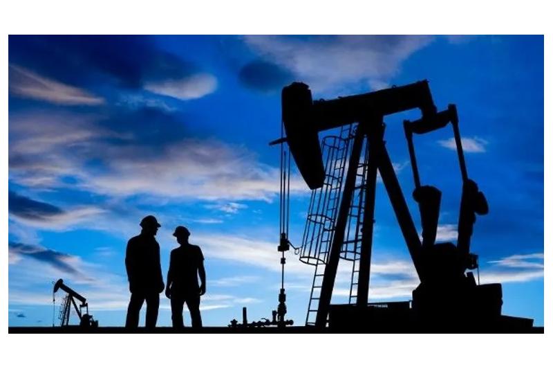 النفط يرتفع مع تصاعد التوتر في الشرق الأوسط