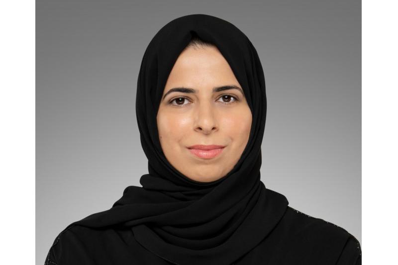 دولة قطر تحذر من التداعيات الكارثية لوقف دعم "الأونروا"