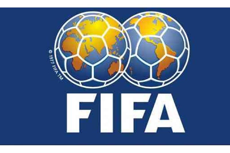 فيفا: الأندية سجلت انفاقا قياسيا بلغ 9.63 مليار دولار على الانتقالات في 2023