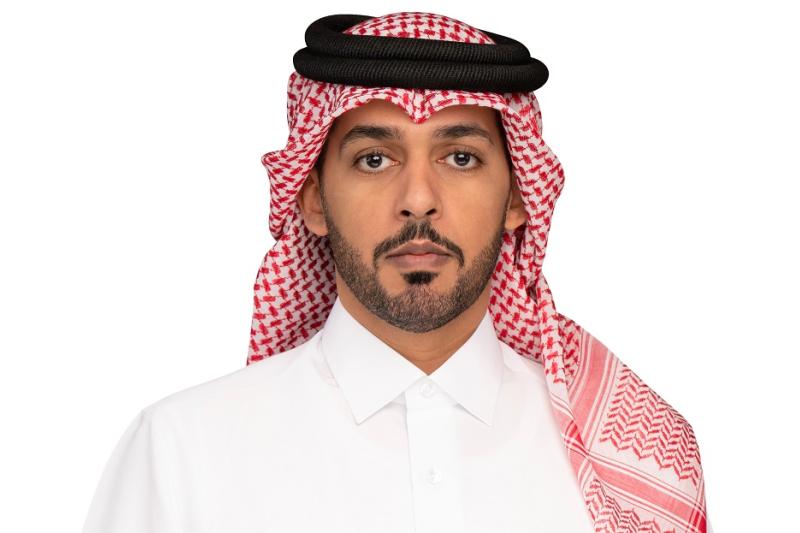 قطر للتأمين تُتوَّج بجائزة شركة تأمين العام في قطر