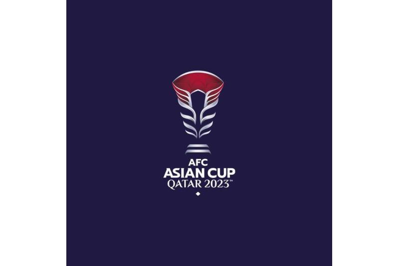 كأس آسيا قطر 2023 تقترب من تحطيم الأرقام القياسية في المشاهدة التلفزيونية