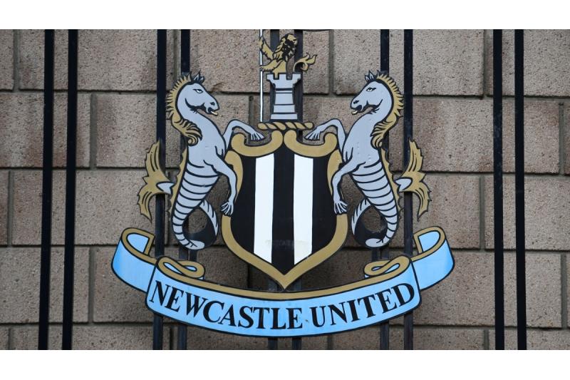 القواعد المالية تقلص نشاط أندية مثل نيوكاسل في فترة انتقالات يناير