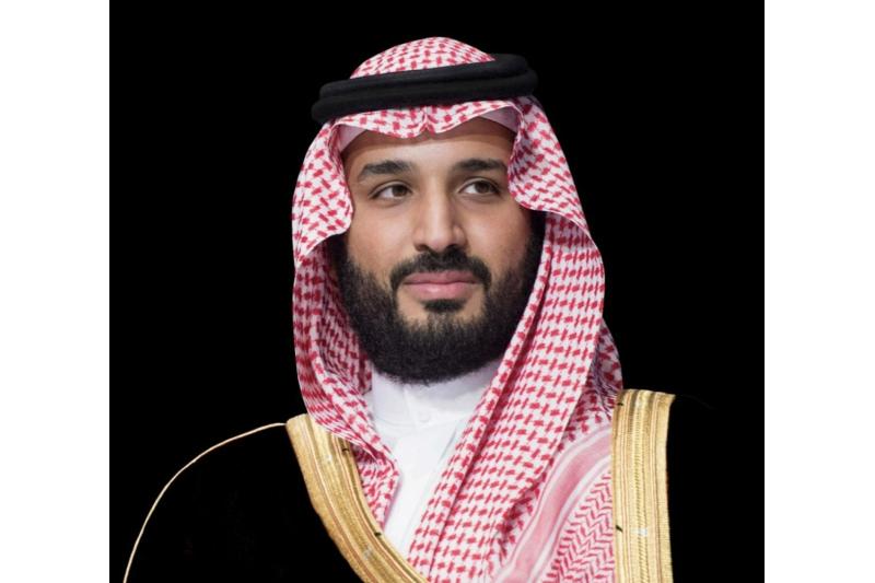 إطلاق شركة "آلات" للإلكترونيات في السعودية