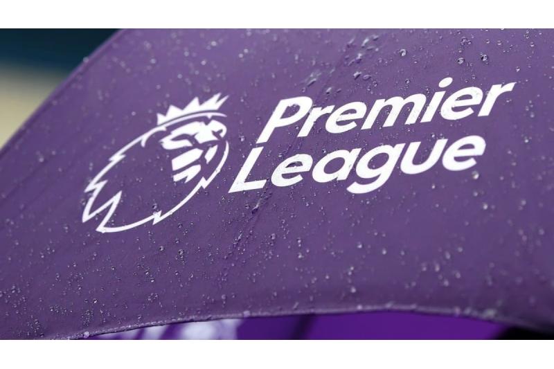 88 % انخفاض الإنفاق على انتقالات يناير في الدوري الإنجليزي