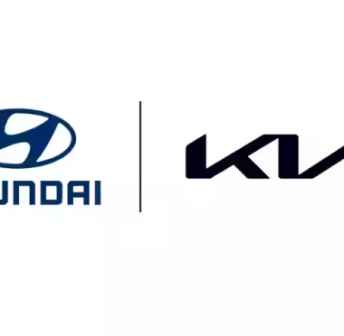 lusailnews