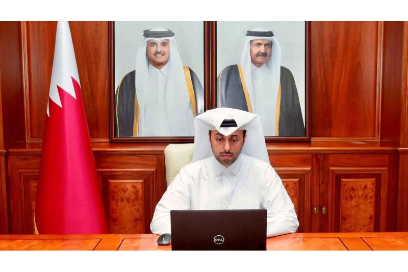 قطر تشارك في اجتماع لجنة التعاون الزراعي الخليجي