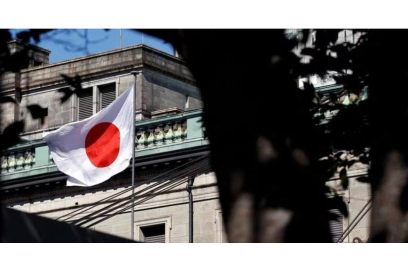 انخفاض الأجور الحقيقية في اليابان في 2023 للعام الثاني على التوالي