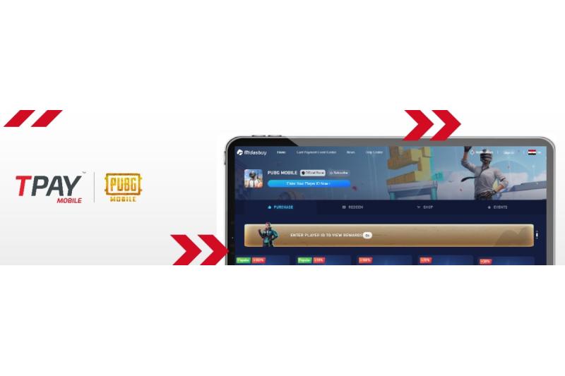 5 مليارات دولار قيمة قطاع الألعاب الالكترونية في المنطقة 2025