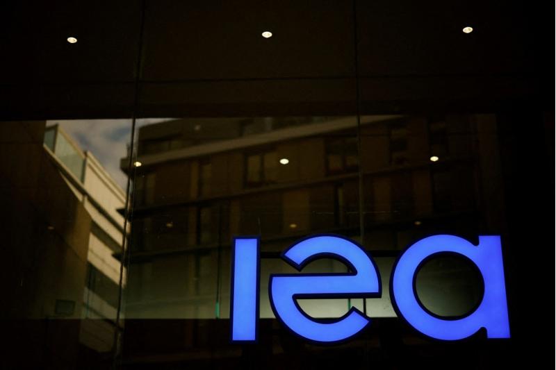 وكالة الطاقة الدولية تتوقع قيادة الهند لنمو الطلب على النفط