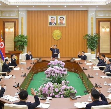 lusailnews