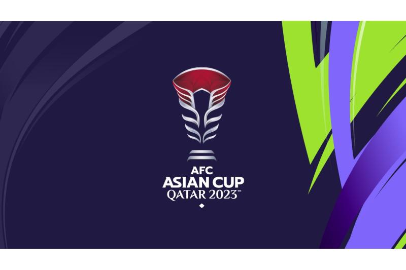 العنابي يتطلع للاحتفاظ بلقب كأس آسيا والنشامى يطمحون في التتويج الأول