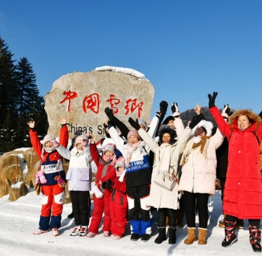 lusailnews
