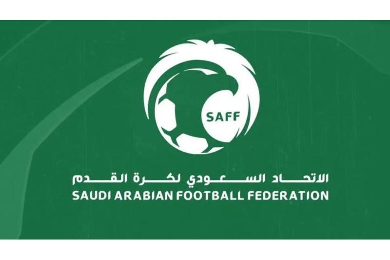 إيقاف العقيدي وتغريم الفرج والغنام ماليا لرفضهم الانضمام للمنتخب السعودي